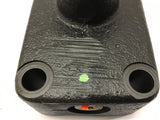 Vickers F3 C5G 805 Check Valve 5 PSI