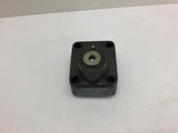 Vickers F3 C5G 805 Check Valve 5 PSI