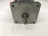Allen-Bradley F-4030-Q-H00AA 4000 Rpm 1.4 KW Servo Motor