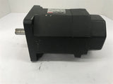 Allen-Bradley F-4030-Q-H00AA 4000 Rpm 1.4 KW Servo Motor
