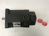 Allen-Bradley F-4030-Q-H00AA 4000 Rpm 1.4 KW Servo Motor