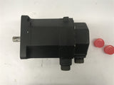 Allen-Bradley F-4030-Q-H00AA 4000 Rpm 1.4 KW Servo Motor