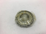 NSK 6207ZC3 Roller Bearing