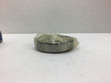 NSK 6207ZC3 Roller Bearing