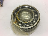 NSK 6207ZC3 Roller Bearing