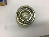 NSK 6207ZC3 Roller Bearing