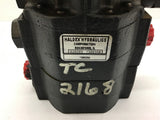 Haldex 020203 1300356 Hydraulic Pump