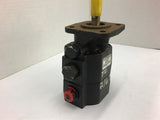 Haldex 020203 1300356 Hydraulic Pump