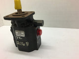 Haldex 020203 1300356 Hydraulic Pump