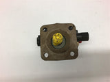 Haldex 020203 1300356 Hydraulic Pump