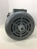 Baldor CDP3585 2 HP DC Motor 180 volts 145TC Frame 1750 RPM PM Motor
