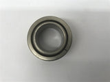 SKF GE 25 TXG3E Spherical Plain Bearing
