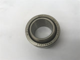 SKF GE 25 TXG3E Spherical Plain Bearing