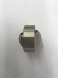 SKF GE 25 TXG3E Spherical Plain Bearing