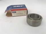 SKF GE 25 TXG3E Spherical Plain Bearing