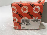 Fag 54206 Thrust Ball Bearing