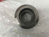 Fag 54206 Thrust Ball Bearing