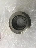 Fag 54206 Thrust Ball Bearing