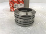 Fag 54206 Thrust Ball Bearing