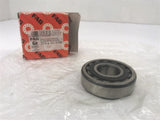 FAG 21304-E1-TVPB Spherical Roller Bearing