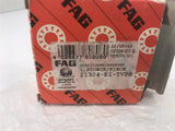 FAG 21304-E1-TVPB Spherical Roller Bearing