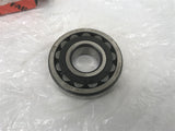 FAG 21304-E1-TVPB Spherical Roller Bearing