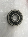 FAG 21304-E1-TVPB Spherical Roller Bearing