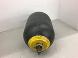 Parker Bladder Accumulator 1 Gallon 3000PSI