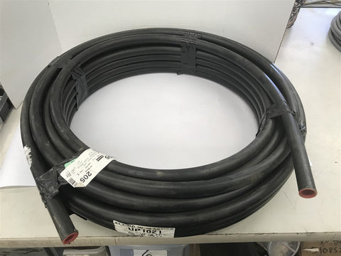 Flying W Plastics UP1021 3/4" Utility Pipe 100 PSI 100 FT