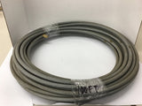 SDR11 Potable Tubing 1/2" OD x 3/8" CTS 100' 100 PSI