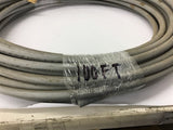 SDR11 Potable Tubing 1/2" OD x 3/8" CTS 100' 100 PSI