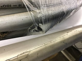 SDR11 Potable Tubing 1/2" OD x 3/8" CTS 100' 100 PSI