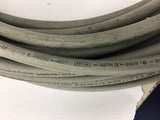 SDR11 Potable Tubing 1/2" OD x 3/8" CTS 100' 100 PSI