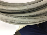 SDR11 Potable Tubing 1/2" OD x 3/8" CTS 100' 100 PSI