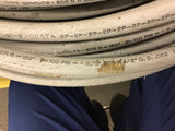 SDR11 Potable Tubing 1/2" OD x 3/8" CTS 100' 100 PSI