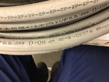 SDR11 Potable Tubing 1/2" OD x 3/8" CTS 100' 100 PSI
