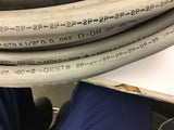 SDR11 Potable Tubing 1/2" OD x 3/8" CTS 100' 100 PSI