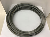 SDR11 Potable Tubing 1/2" OD x 3/8" CTS 75' 100 PSI