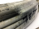 SDR11 Potable Tubing 1/2" OD x 3/8" CTS 75' 100 PSI