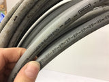 SDR11 Potable Tubing 1/2" OD x 3/8" CTS 75' 100 PSI