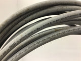 SDR11 Potable Tubing 1/2" OD x 3/8" CTS 75' 100 PSI