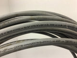 SDR11 Potable Tubing 1/2" OD x 3/8" CTS 75' 100 PSI