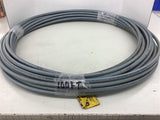 Vanguard Manarloc Tubing 3/8" OD 100 PSI 100'