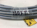 Vanguard Manarloc Tubing 3/8" OD 100 PSI 100'
