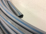 Vanguard Manarloc Tubing 3/8" OD 100 PSI 100'