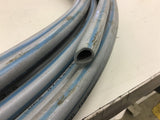 Vanguard Manarloc Tubing 3/8" OD 100 PSI 100'
