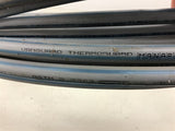 Vanguard Manarloc Tubing 3/8" OD 100 PSI 100'