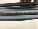 Vanguard Manarloc Tubing 3/8" OD 100 PSI 100'