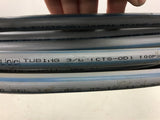 Vanguard Manarloc Tubing 3/8" OD 100 PSI 100'