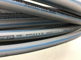 Vanguard Manarloc Tubing 3/8" OD 100 PSI 100'